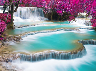Destination