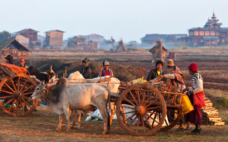 Tour-Image