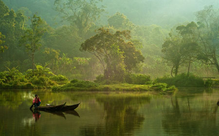 Tour-Image