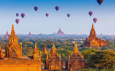 Tour-Image