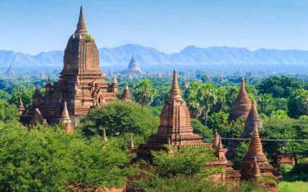Tour-Image