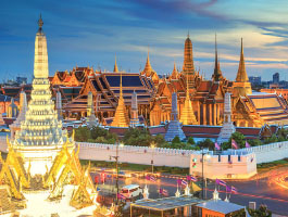 City Image