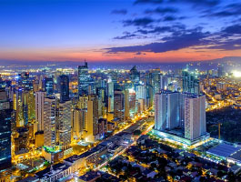 City Image