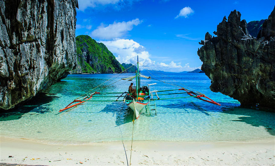 Tour-Image 1