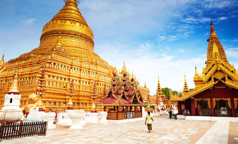 Tour-Image 1